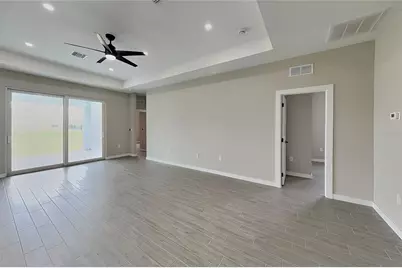 2440 Bronco Lane, North Port, FL 34287 - Photo 9