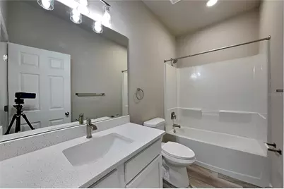 2440 Bronco Lane, North Port, FL 34287 - Photo 11