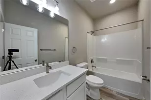 2440 Bronco Ln, North Port, FL 34287 - Photo 11