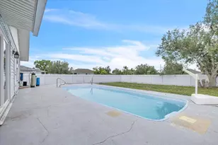 1149 Northwest 28th Ave, Cape Coral, FL 33993 - Photo 37