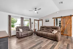 1149 Northwest 28th Ave, Cape Coral, FL 33993 - Photo 9