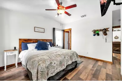 1149 NW 28th Avenue, Cape Coral, FL 33993 - Photo 21