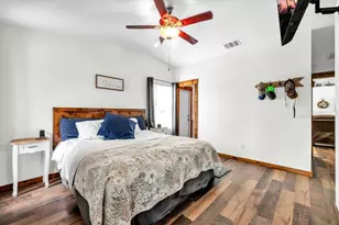 1149 Northwest 28th Ave, Cape Coral, FL 33993 - Photo 21