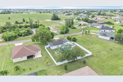 1149 NW 28th Avenue, Cape Coral, FL 33993 - Photo 45