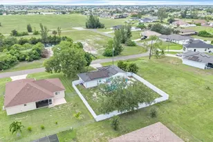 1149 Northwest 28th Ave, Cape Coral, FL 33993 - Photo 45