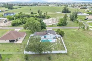 1149 Northwest 28th Ave, Cape Coral, FL 33993 - Photo 7