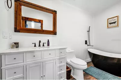 1149 NW 28th Avenue, Cape Coral, FL 33993 - Photo 25