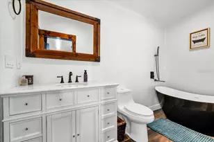 1149 Northwest 28th Ave, Cape Coral, FL 33993 - Photo 25