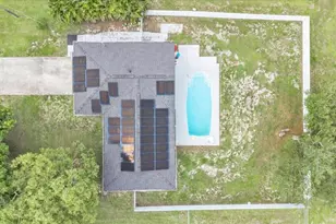 1149 Northwest 28th Ave, Cape Coral, FL 33993 - Photo 43