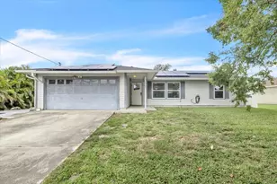 1149 Northwest 28th Ave, Cape Coral, FL 33993 - Photo 1