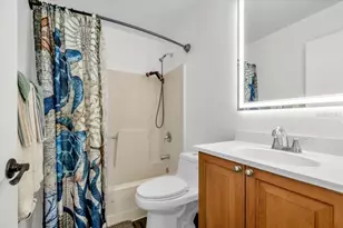 1149 Northwest 28th Ave, Cape Coral, FL 33993 - Photo 31