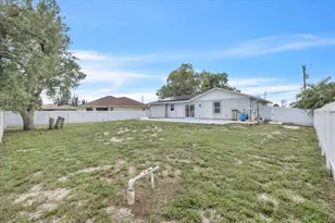 1149 Northwest 28th Ave, Cape Coral, FL 33993 - Photo 39