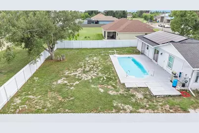 1149 NW 28th Avenue, Cape Coral, FL 33993 - Photo 41