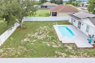1149 Northwest 28th Ave, Cape Coral, FL 33993 - Photo 41