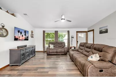 1149 NW 28th Avenue, Cape Coral, FL 33993 - Photo 11
