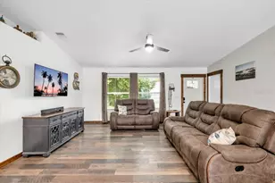 1149 Northwest 28th Ave, Cape Coral, FL 33993 - Photo 11