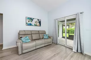 19584 Carob Ct, Port Charlotte, FL 33952 - Photo 9