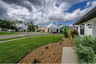 19584 Carob Court, Port Charlotte, FL 33952 - Photo 33