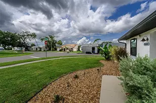 19584 Carob Ct, Port Charlotte, FL 33952 - Photo 33