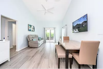 19584 Carob Court, Port Charlotte, FL 33952 - Photo 7