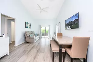 19584 Carob Ct, Port Charlotte, FL 33952 - Photo 7