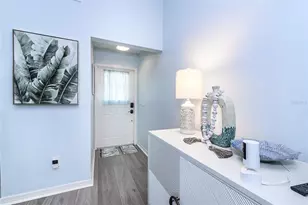 19584 Carob Ct, Port Charlotte, FL 33952 - Photo 3