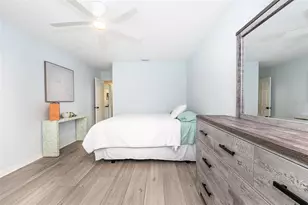 19584 Carob Ct, Port Charlotte, FL 33952 - Photo 19