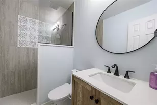 19584 Carob Ct, Port Charlotte, FL 33952 - Photo 23