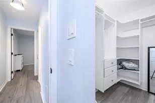 19584 Carob Ct, Port Charlotte, FL 33952 - Photo 21