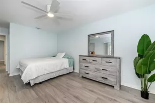 19584 Carob Ct, Port Charlotte, FL 33952 - Photo 17