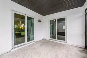 19584 Carob Ct, Port Charlotte, FL 33952 - Photo 31