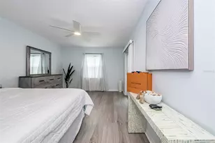 19584 Carob Ct, Port Charlotte, FL 33952 - Photo 15