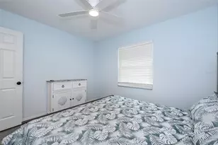 19584 Carob Ct, Port Charlotte, FL 33952 - Photo 27