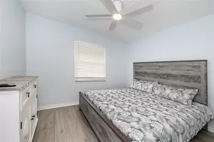 19584 Carob Ct, Port Charlotte, FL 33952 - Photo 25