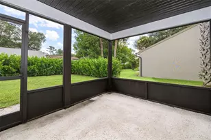 19584 Carob Ct, Port Charlotte, FL 33952 - Photo 29