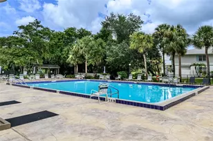19584 Carob Ct, Port Charlotte, FL 33952 - Photo 37