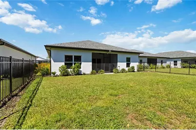 1890 Sunset Preserve Way, Port Charlotte, FL 33953 - Photo 43