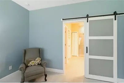 1890 Sunset Preserve Way, Port Charlotte, FL 33953 - Photo 31