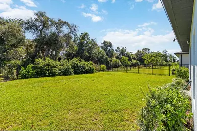 1890 Sunset Preserve Way, Port Charlotte, FL 33953 - Photo 41