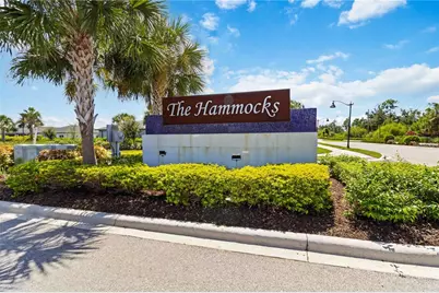 1890 Sunset Preserve Way, Port Charlotte, FL 33953 - Photo 3