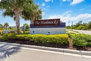 1890 Sunset Preserve Wy, Port Charlotte, FL 33953 - Photo 3