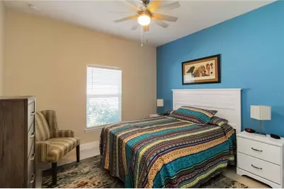 1890 Sunset Preserve Way, Port Charlotte, FL 33953 - Photo 35