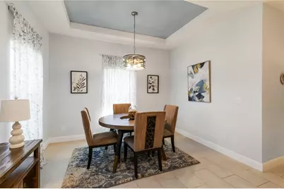 1890 Sunset Preserve Way, Port Charlotte, FL 33953 - Photo 17
