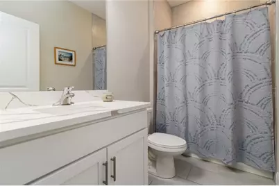 1890 Sunset Preserve Way, Port Charlotte, FL 33953 - Photo 25