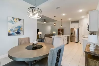 1890 Sunset Preserve Way, Port Charlotte, FL 33953 - Photo 19
