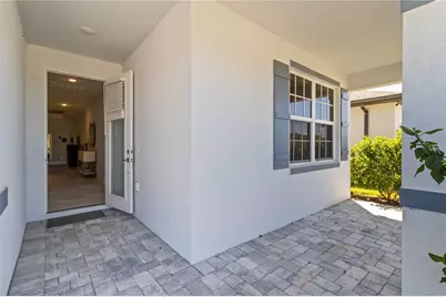1890 Sunset Preserve Way, Port Charlotte, FL 33953 - Photo 5