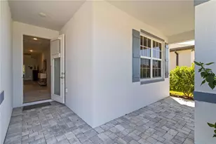 1890 Sunset Preserve Wy, Port Charlotte, FL 33953 - Photo 5