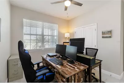 1890 Sunset Preserve Way, Port Charlotte, FL 33953 - Photo 21