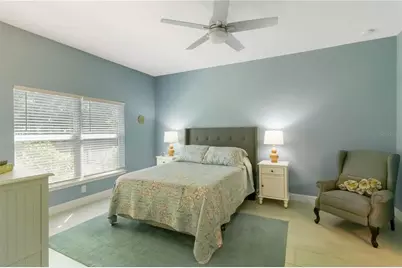 1890 Sunset Preserve Way, Port Charlotte, FL 33953 - Photo 27