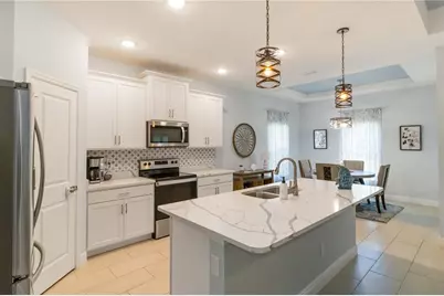 1890 Sunset Preserve Way, Port Charlotte, FL 33953 - Photo 13